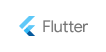 Flutter